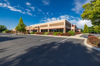 9100 W Blackeagle Dr, Boise, ID for lease Building Photo- Image 1 of 9