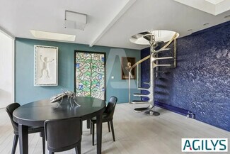 More details for Flex for Sale