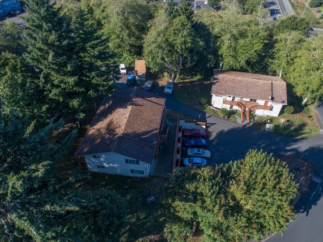 1601 Broadway St, Seaside, OR for sale Other- Image 1 of 1