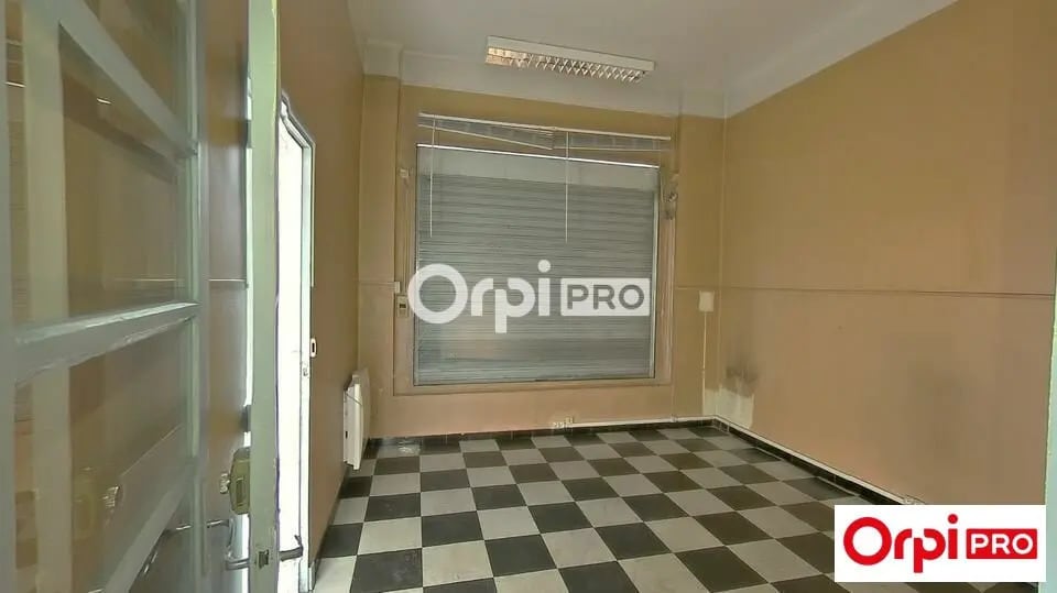 Industrial in Lille for sale - Interior Photo - Image 2 of 5