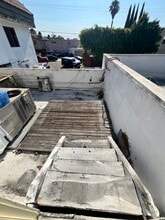 4003-4015 Park Blvd, San Diego, CA for lease Interior Photo- Image 1 of 2