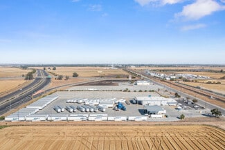More details for 1475 Route 99 W, Willows, CA - Industrial for Lease