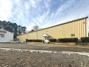 5015 Saint Leonard Rd, Saint Leonard MD - Warehouse