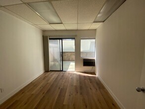 1434 6th St, Santa Monica, CA for lease Building Photo- Image 1 of 3