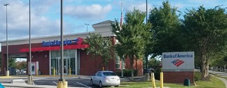 More details for 2061 Lynnhaven Pky, Virginia Beach, VA - Retail for Lease