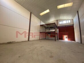 Industrial in Yeles, Toledo for lease Interior Photo- Image 1 of 4
