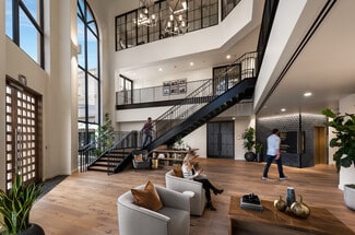 More details for 7878 N 16th St, Phoenix, AZ - Office for Lease