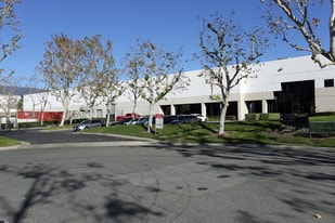 11190 White Birch Dr, Rancho Cucamonga CA - Pub