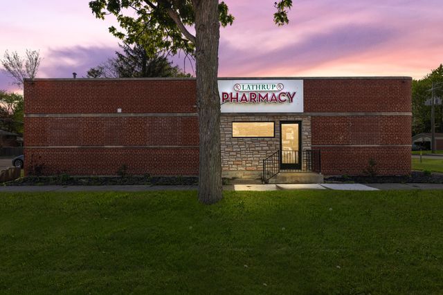 27241 Southfield Rd, Southfield, MI for sale Building Photo- Image 1 of 26