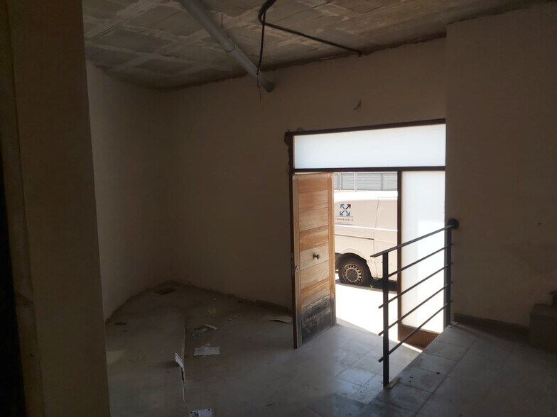 Avinguda Josep M. Jujol, 3, Vistabella, Tarragona for sale - Interior Photo - Image 2 of 12