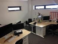 32-40 Tontine St, Folkestone for lease - Building Photo - Image 2 of 8