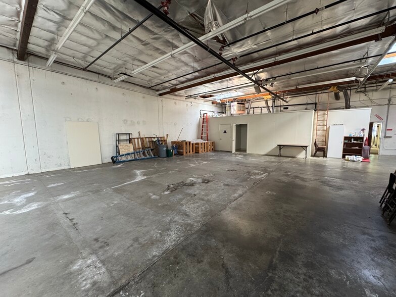 29490-29496 Mission Blvd, Hayward, CA for sale - Building Photo - Image 3 of 9
