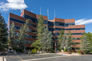 More details for 1104 Country Hills Dr, Ogden, UT - Office for Lease