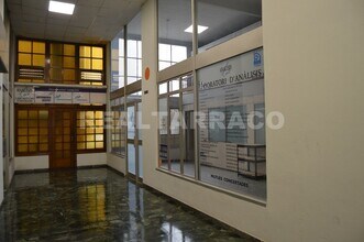 Retail in Tarragona for lease Building Photo- Image 2 of 11