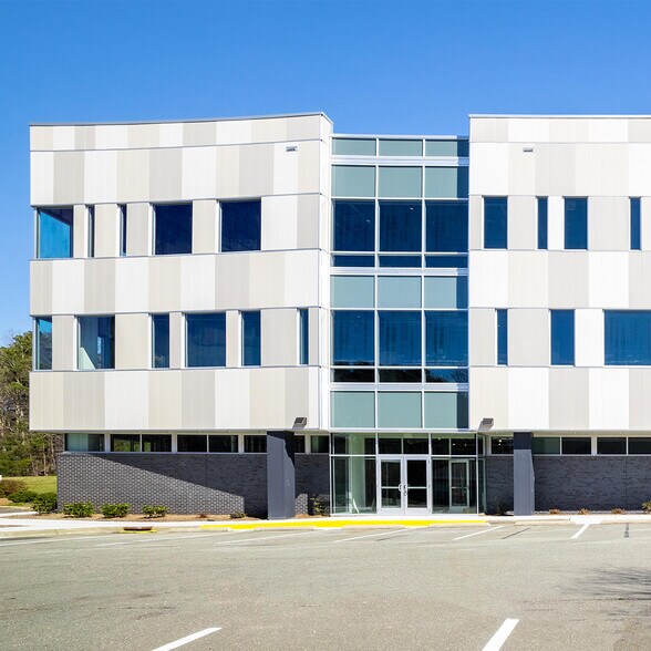 9305 Leesville Rd, Raleigh, NC 27613