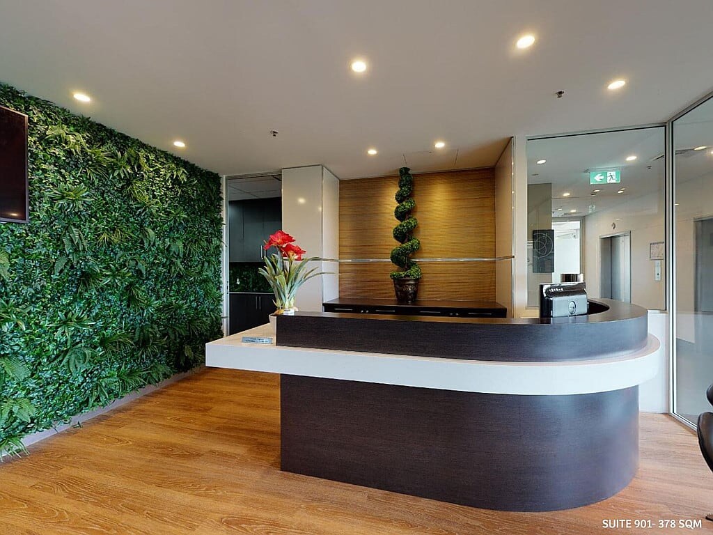 28-34 Clarke St, Crows Nest for lease Interior Photo- Image 1 of 5