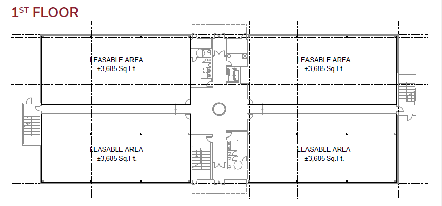 433 Landings Dr, New Lenox, IL for sale Floor Plan- Image 1 of 1