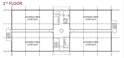 433 Landings Dr, New Lenox, IL for sale Floor Plan- Image 1 of 1