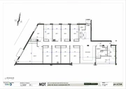 plan1