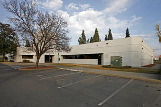 More details for 2445 Albatross Way, Sacramento, CA - Flex for Lease