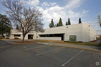 More details for 2445 Albatross Way, Sacramento, CA - Industrial for Sale