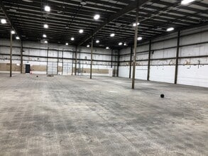 6579 Delilah Rd, Egg Harbor Township, NJ for lease Interior Photo- Image 2 of 2