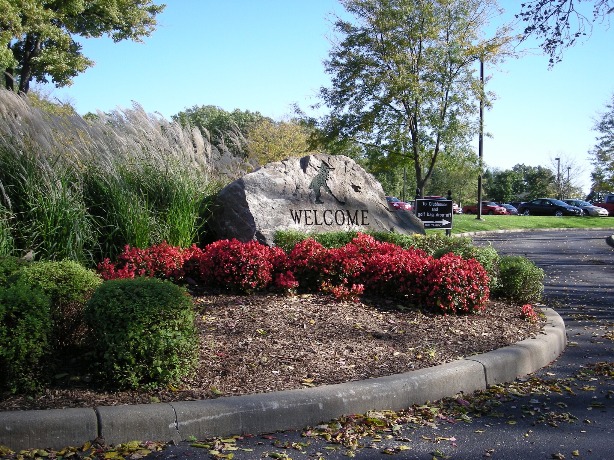 Blackthorn Ct, South Bend, IN for sale Building Photo- Image 1 of 1