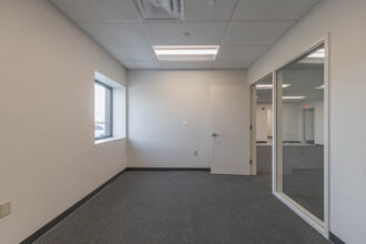 85 Amity St, Jersey City, NJ for lease Interior Photo- Image 2 of 6