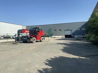 More details for Office, Flex for Lease