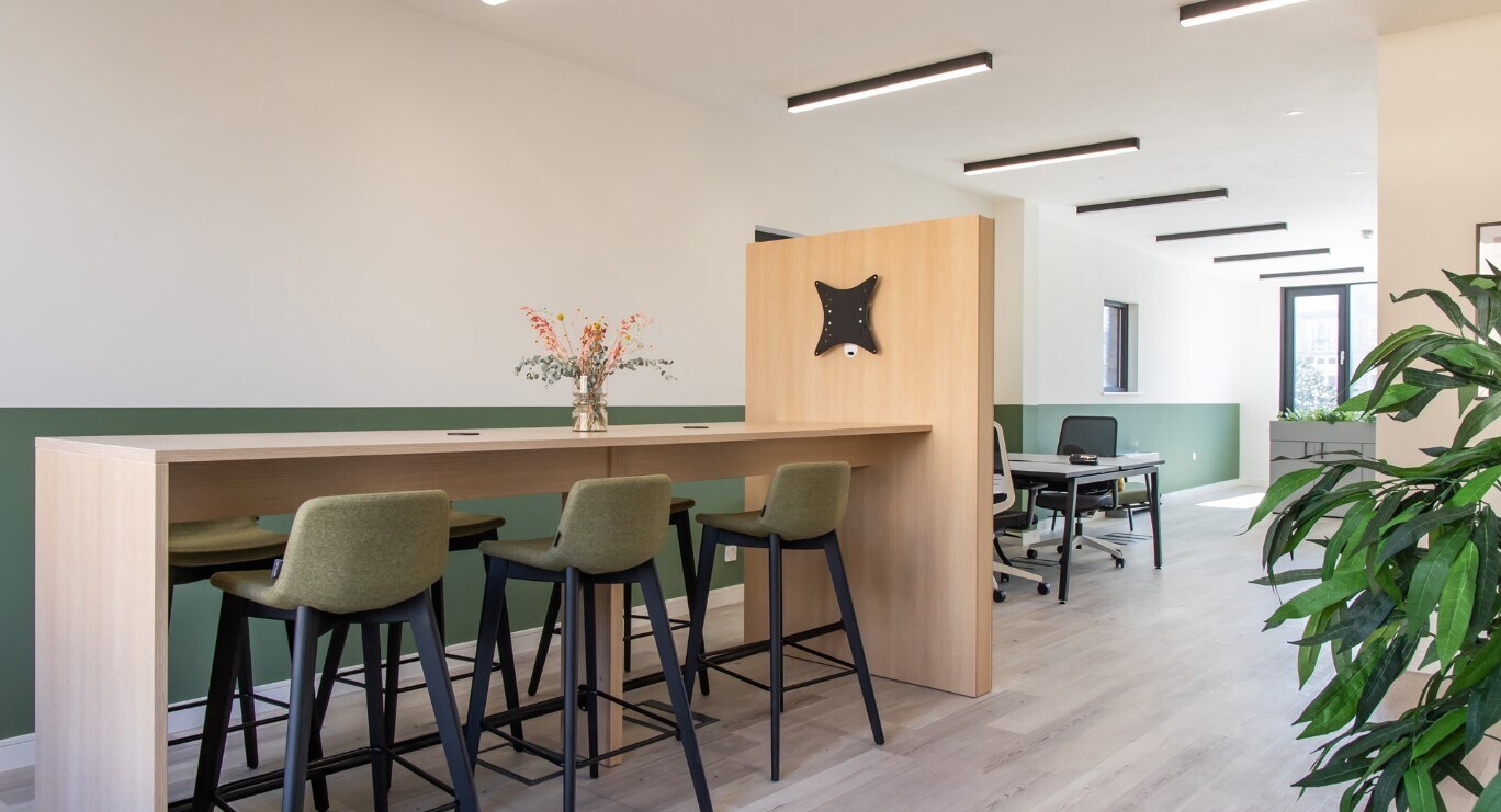 9 Tanner St, London for lease Interior Photo- Image 1 of 5