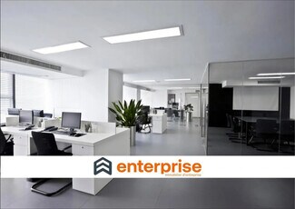 More details for Office for Lease