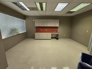 9703 Richmond Ave, Houston, TX for lease Interior Photo- Image 2 of 2