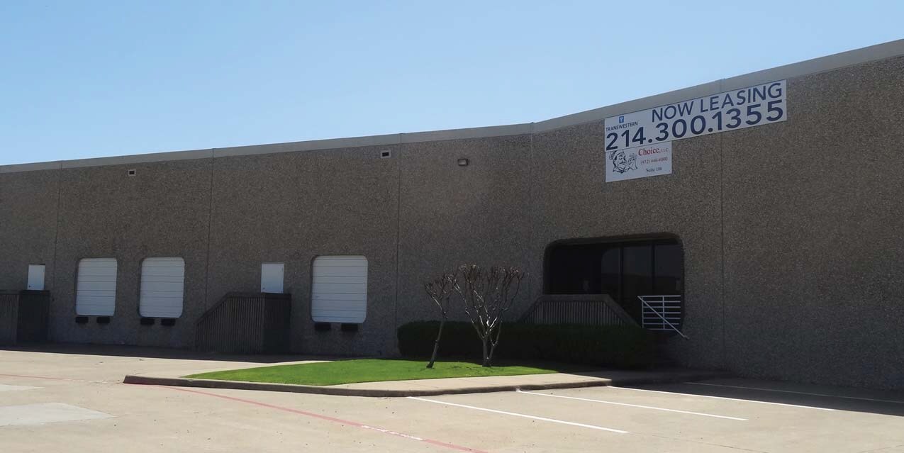 1711 Briercroft Ct, Carrollton, TX for sale Building Photo- Image 1 of 1