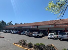 Commercial Real Estate For Sale In Clackamas County Or Loopnet Com