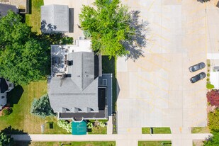 Trenton Mi Commercial Real Estate For Sale Loopnet Com