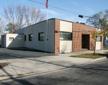 1903 4th St N, Saint Cloud, MN for lease - Building Photo - Image 2 of 4