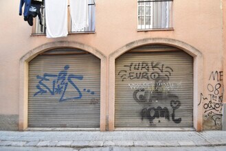 Plaça Llarga, Vilanova i la Geltrú, Barcelona for lease Construction Photo- Image 2 of 4