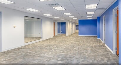 8665 Baypine Rd, Jacksonville, FL for lease Building Photo- Image 2 of 5