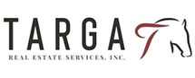 Targa Real Estate Services