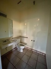 6707-6795 W Newberry Rd, Gainesville, FL for lease Interior Photo- Image 2 of 10