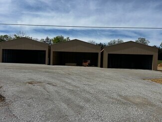 More details for 245 Meadowlake Dr, Kingston, TN - Specialty for Sale