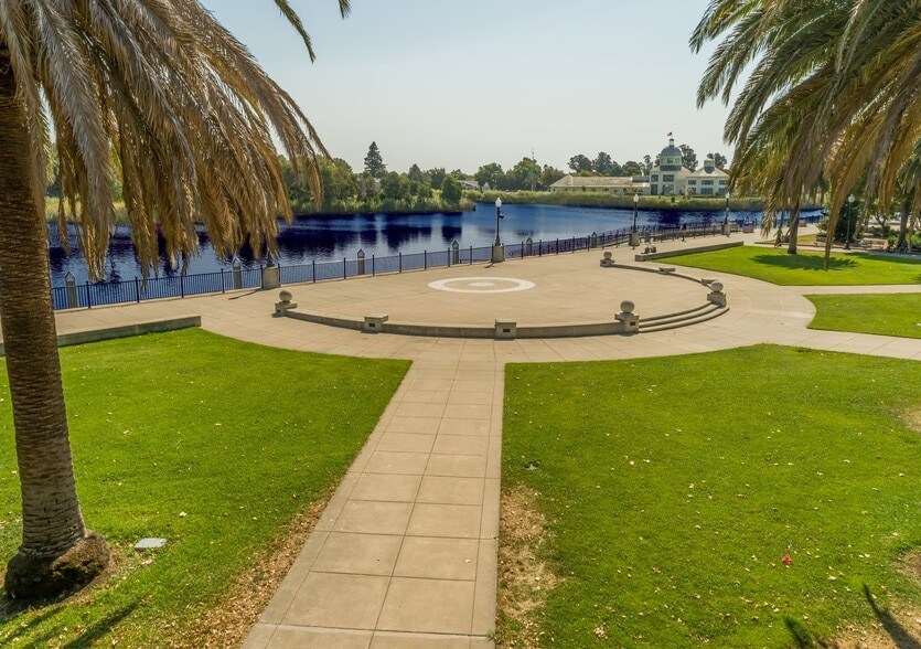 613-615 Main St, Suisun City, CA for sale - Building Photo - Image 2 of 16