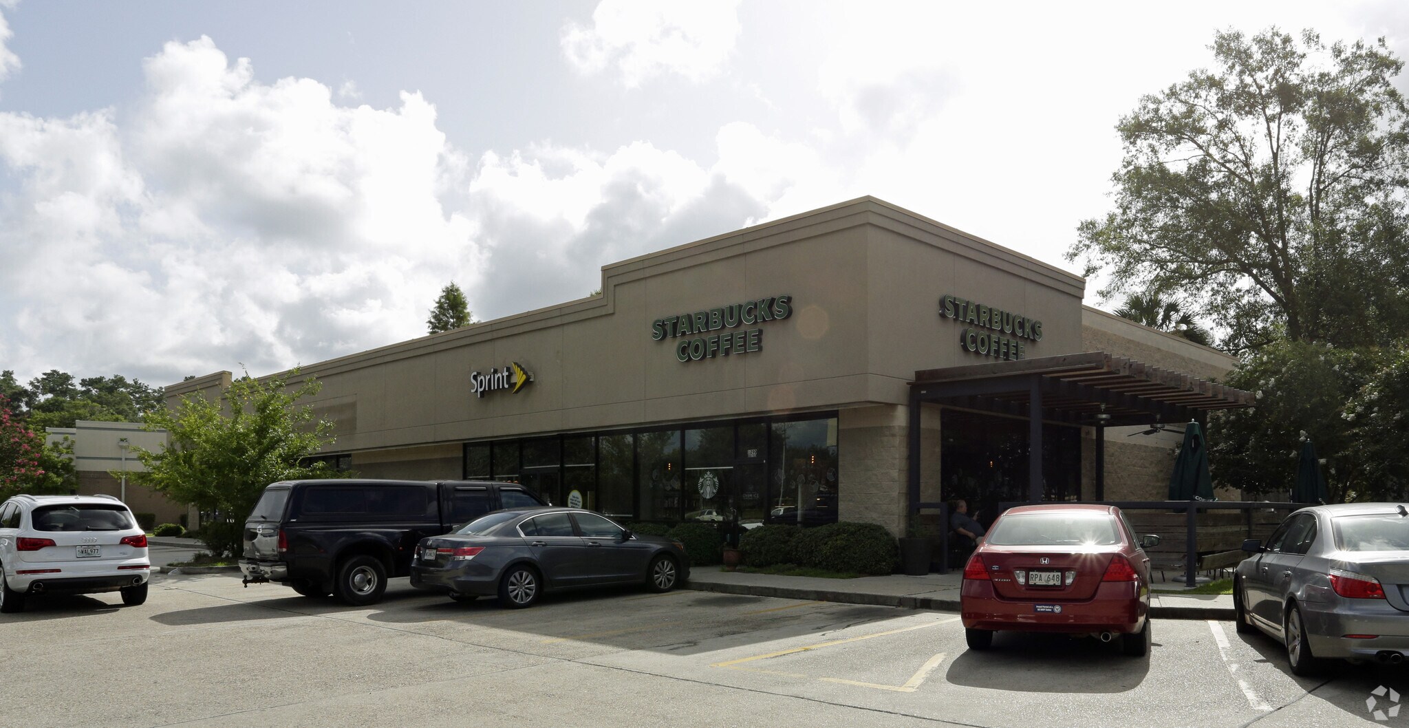 1290 Front St, Slidell, LA for sale Primary Photo- Image 1 of 1