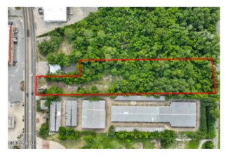 More details for Pass Rd, Gulfport, MS - Land for Sale