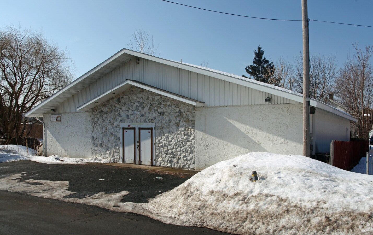 Primary Photo