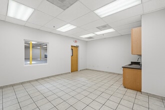 161 Starlite St, South San Francisco, CA for sale Interior Photo- Image 2 of 6