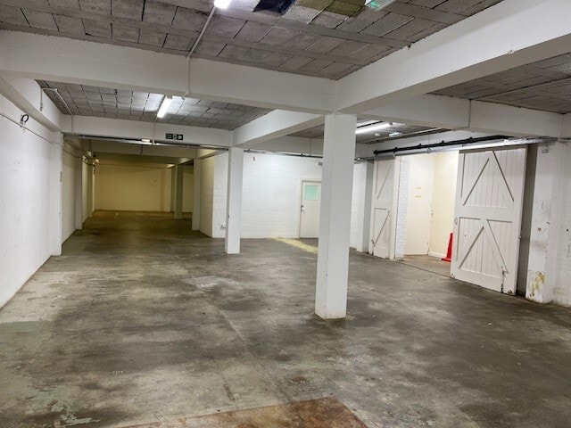 Guardian Rd, Norwich for lease - Interior Photo - Image 2 of 4