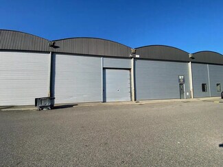 More details for Office, Flex for Lease