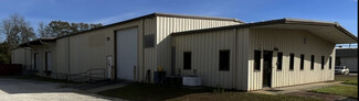 More details for 251 Kelley Dr, Dothan, AL - Industrial for Sale