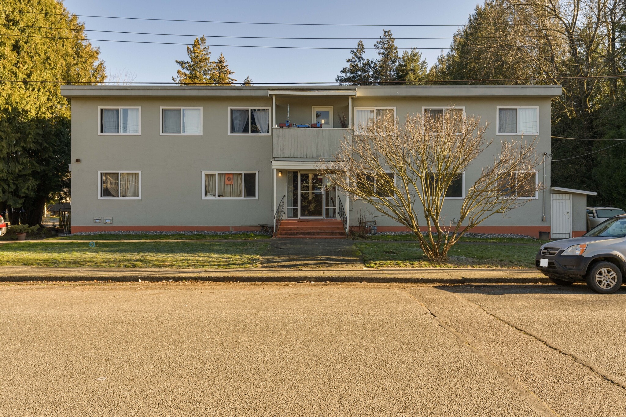9452 Fletcher St, Chilliwack, BC for sale Primary Photo- Image 1 of 17